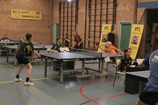 2014_05_17 jeugd clubk2 10